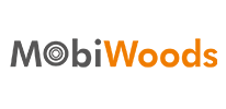 mobiwoods